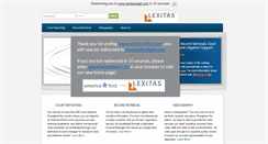 Desktop Screenshot of america-first.com